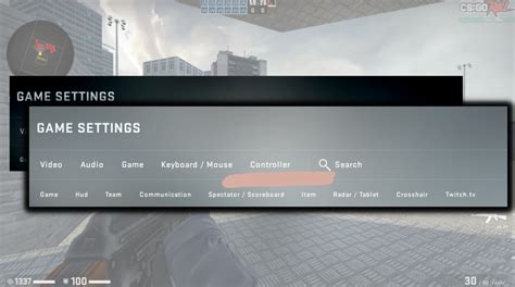 csgo upgrade sites|best setting for cs go.